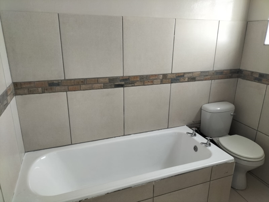 To Let 1 Bedroom Property for Rent in Navalsig Free State